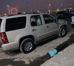 شێڤرۆلێت تاهۆ